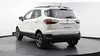 Florida Fine Cars - Used FORD ECOSPORT 2018 WEST PALM SES