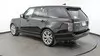 Florida Fine Cars - Used LAND ROVER RANGE ROVER 2018 MIAMI 