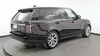 Florida Fine Cars - Used LAND ROVER RANGE ROVER 2018 MIAMI 