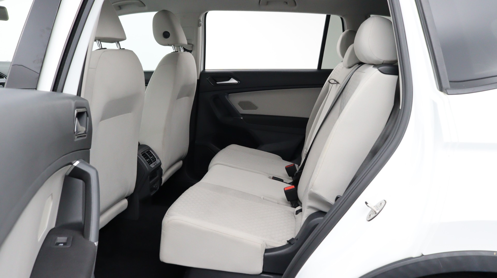 Florida Fine Cars - Used VOLKSWAGEN TIGUAN 2018 WEST PALM S