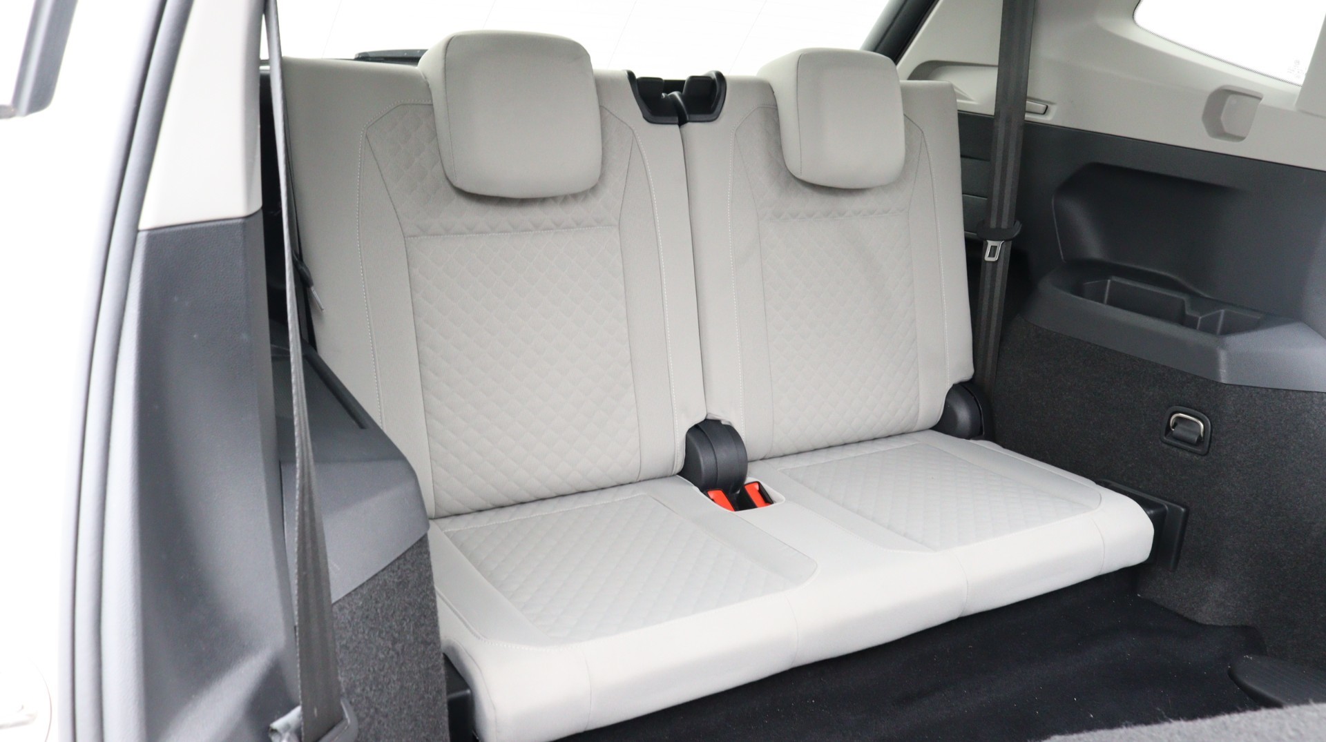 Florida Fine Cars - Used VOLKSWAGEN TIGUAN 2018 WEST PALM S