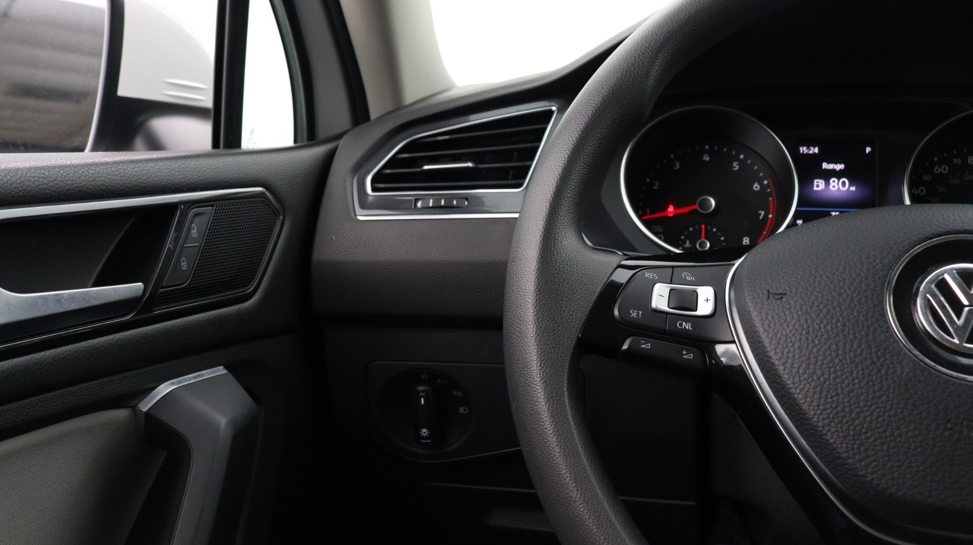 Florida Fine Cars - Used VOLKSWAGEN TIGUAN 2018 WEST PALM S