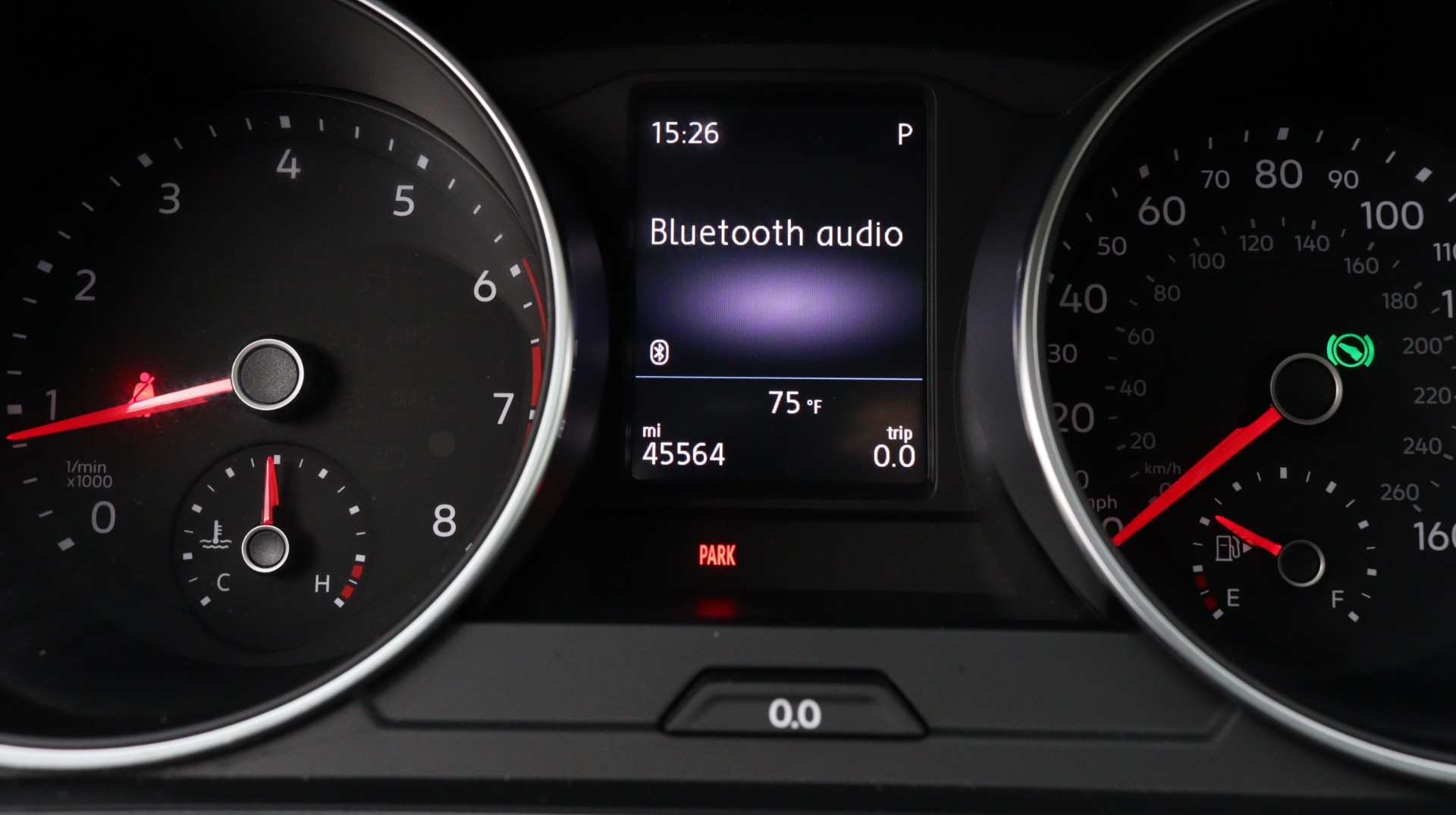 Florida Fine Cars - Used VOLKSWAGEN TIGUAN 2018 WEST PALM S