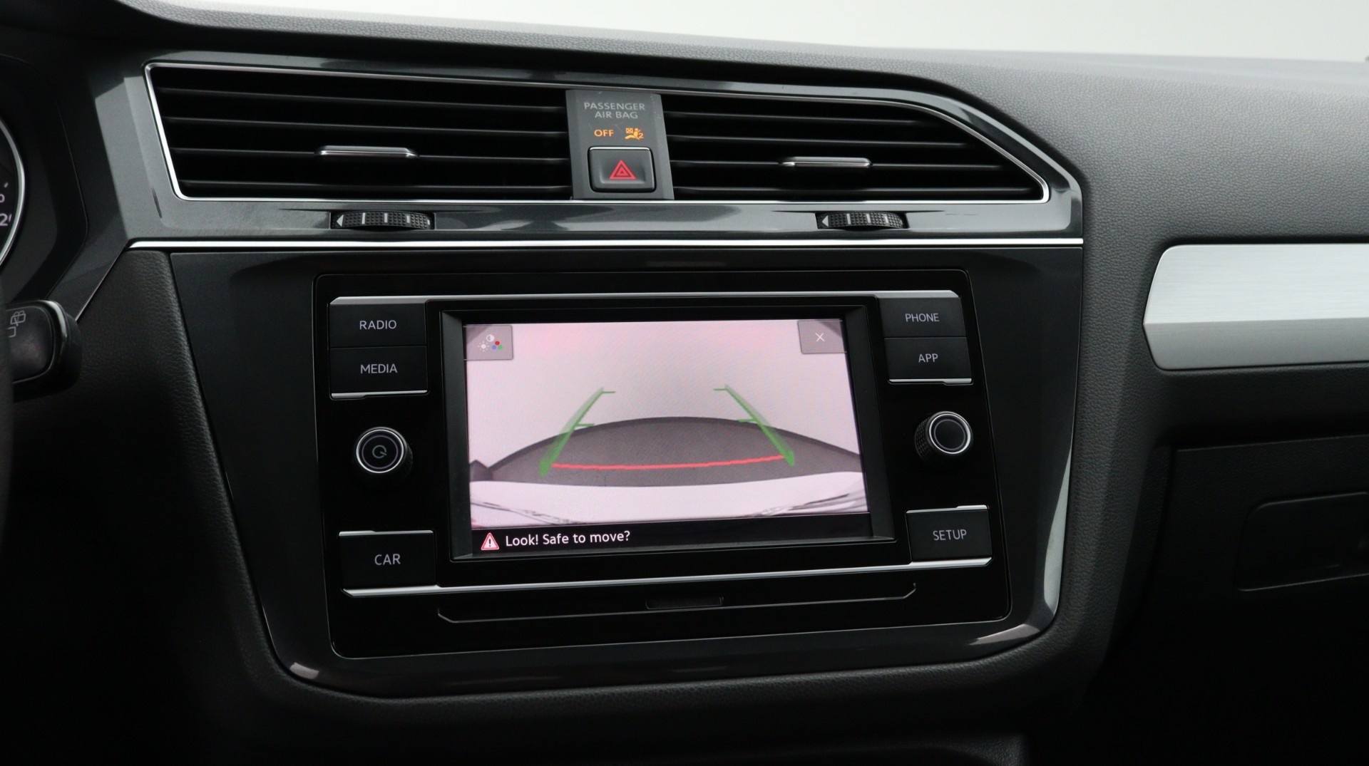 Florida Fine Cars - Used VOLKSWAGEN TIGUAN 2018 WEST PALM S