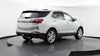 Florida Fine Cars - Used CHEVROLET EQUINOX 2019 WEST PALM PREMIER