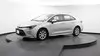 Florida Fine Cars - Used TOYOTA COROLLA 2021 WEST PALM LE