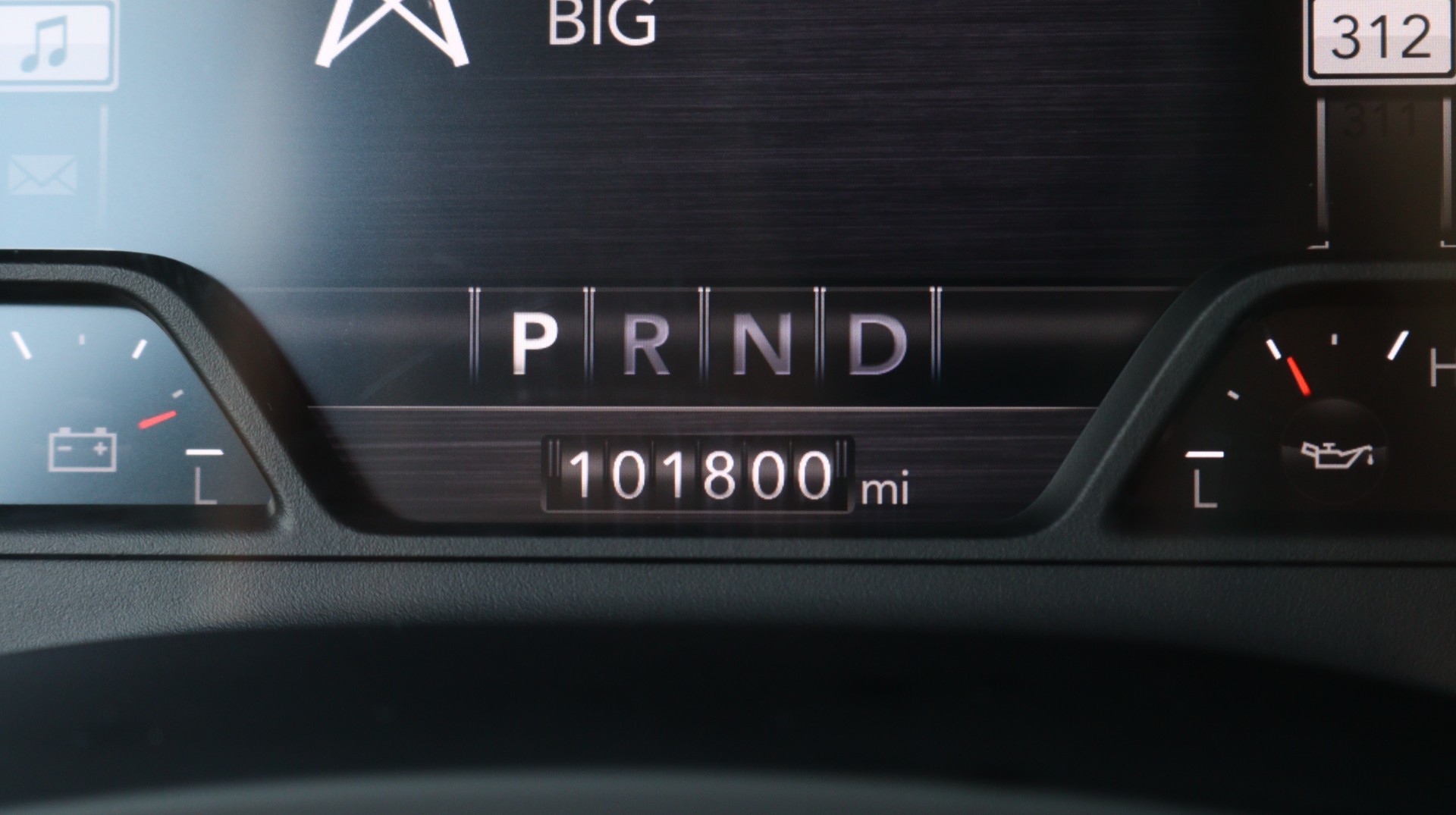 Florida Fine Cars - Used RAM 3500 2019 MARGATE LARAMIE
