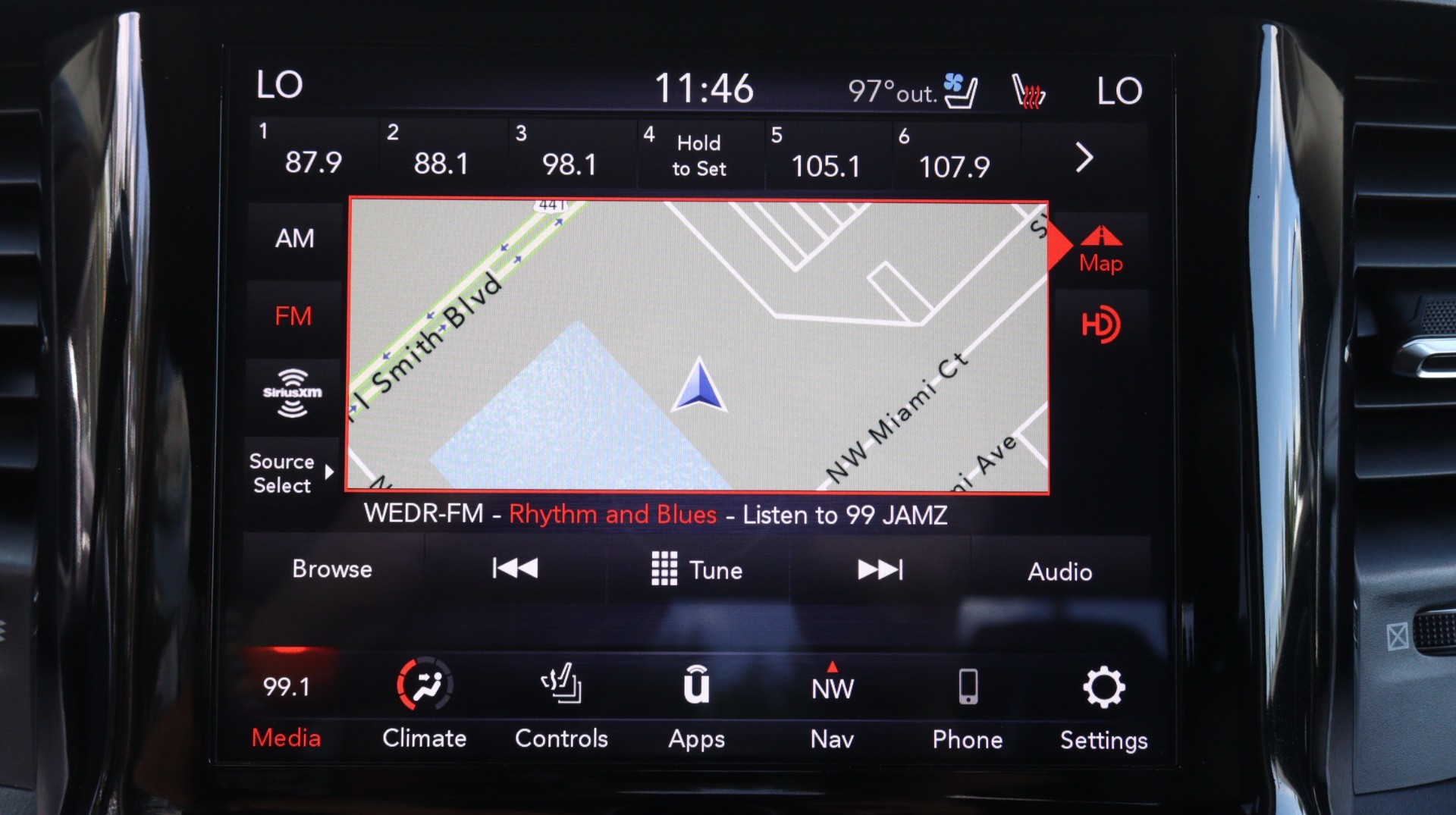 Florida Fine Cars - Used RAM 3500 2019 MARGATE LARAMIE
