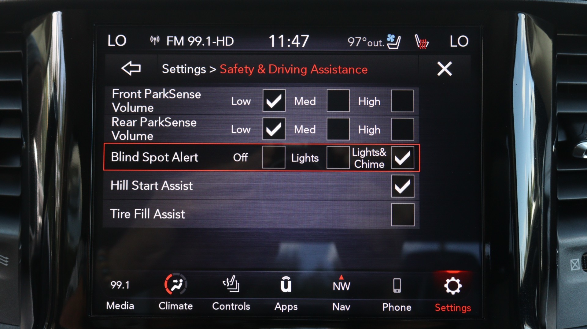 Florida Fine Cars - Used RAM 3500 2019 MARGATE LARAMIE