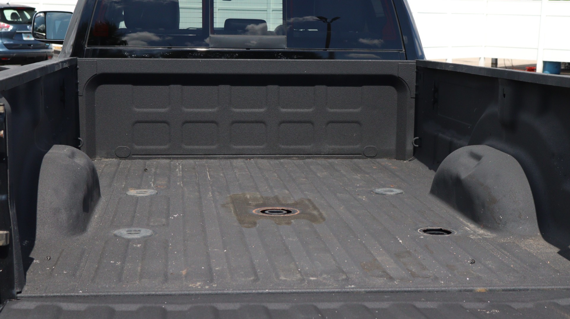 Florida Fine Cars - Used RAM 3500 2019 MARGATE LARAMIE