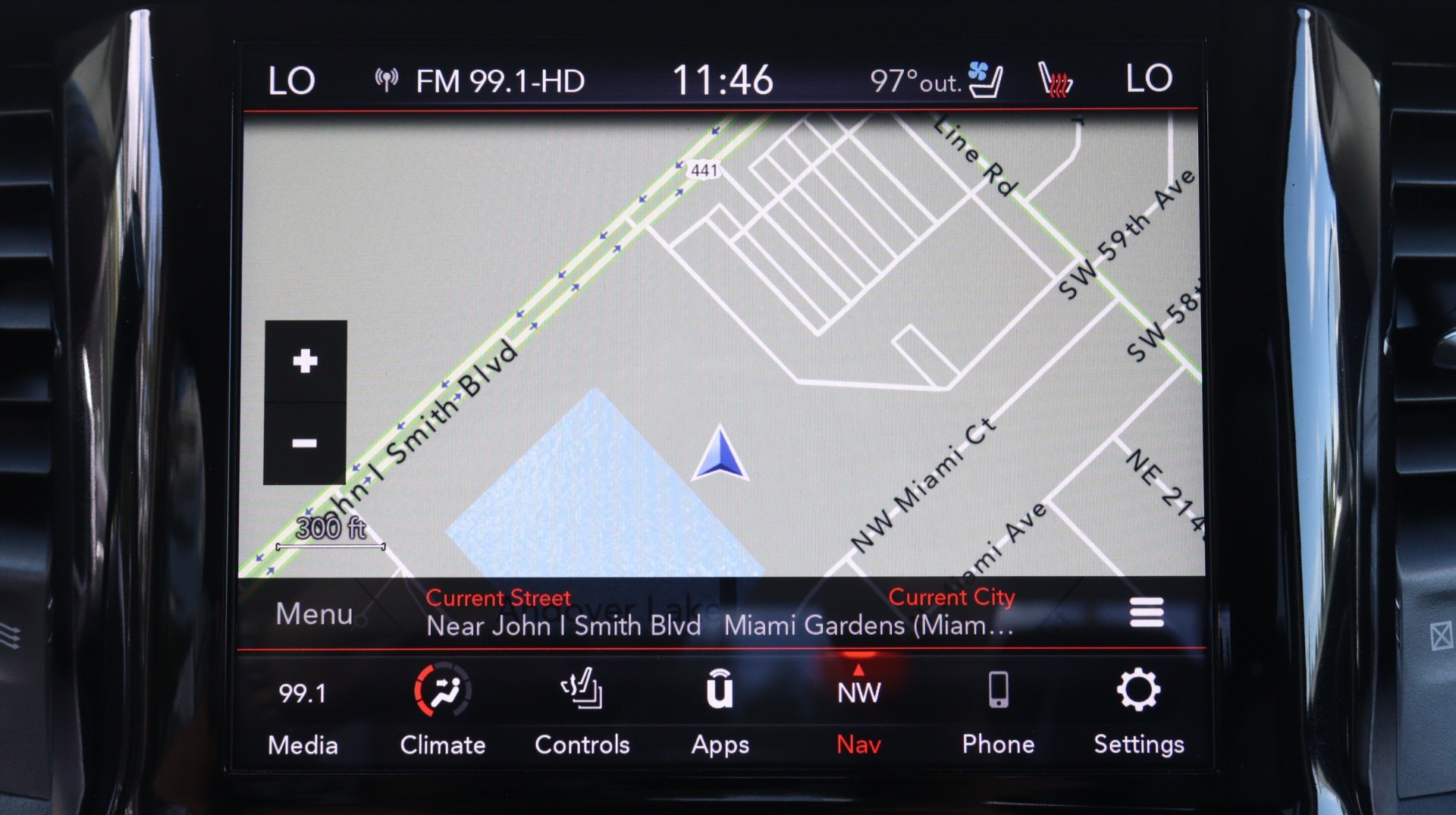Florida Fine Cars - Used RAM 3500 2019 MARGATE LARAMIE