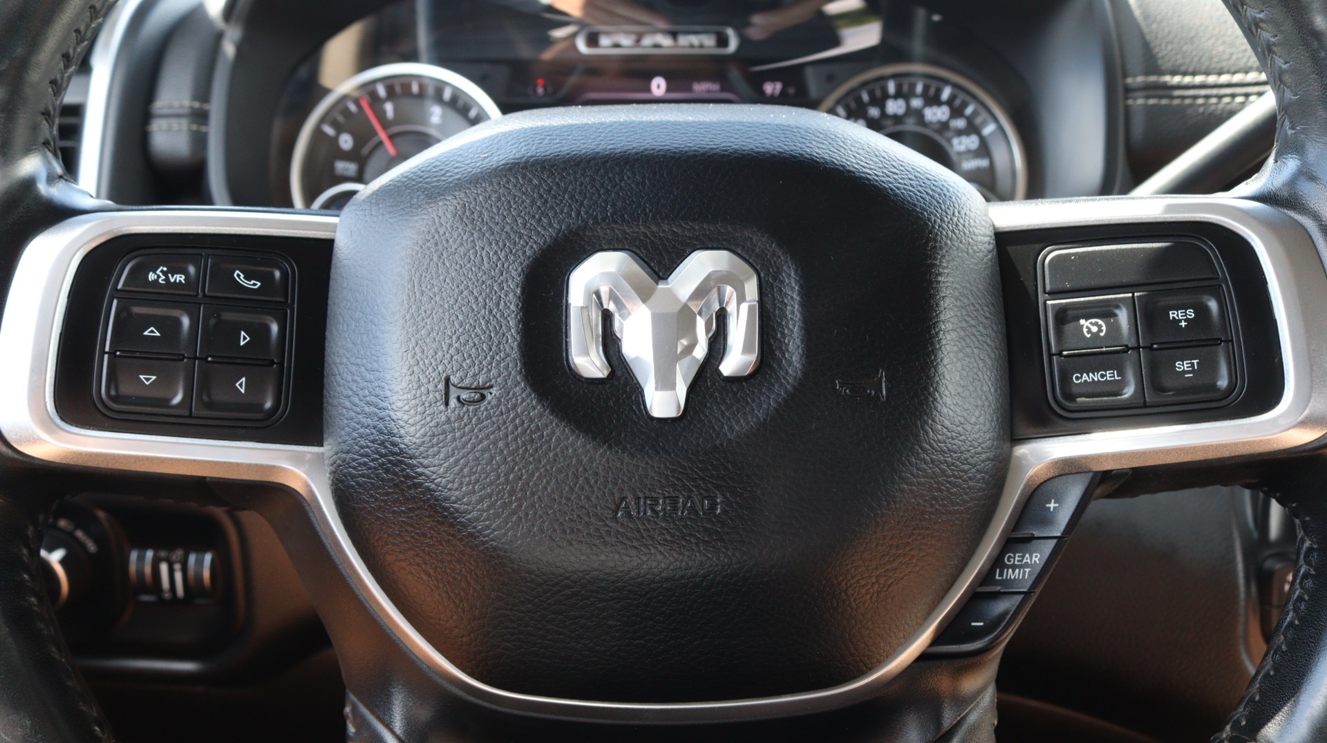 Florida Fine Cars - Used RAM 3500 2019 MARGATE LARAMIE