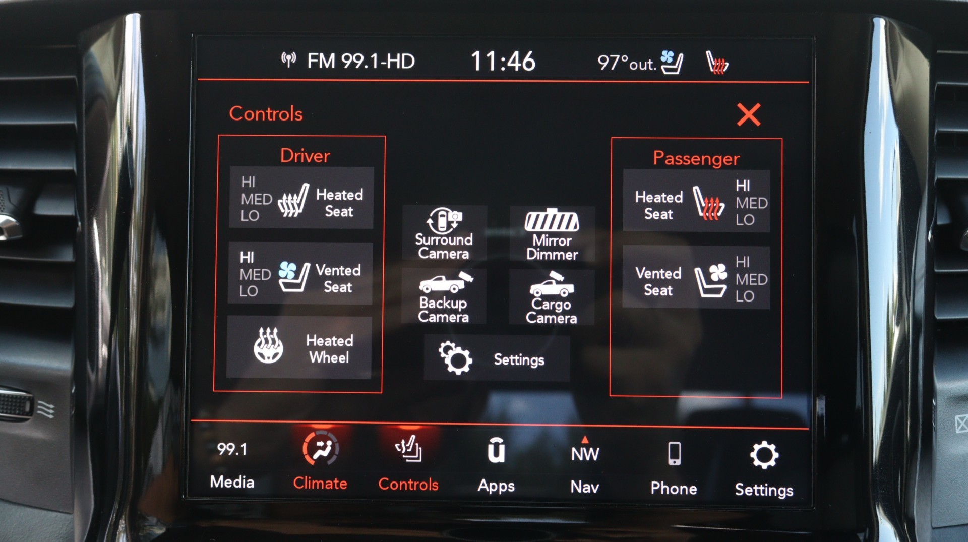 Florida Fine Cars - Used RAM 3500 2019 MARGATE LARAMIE
