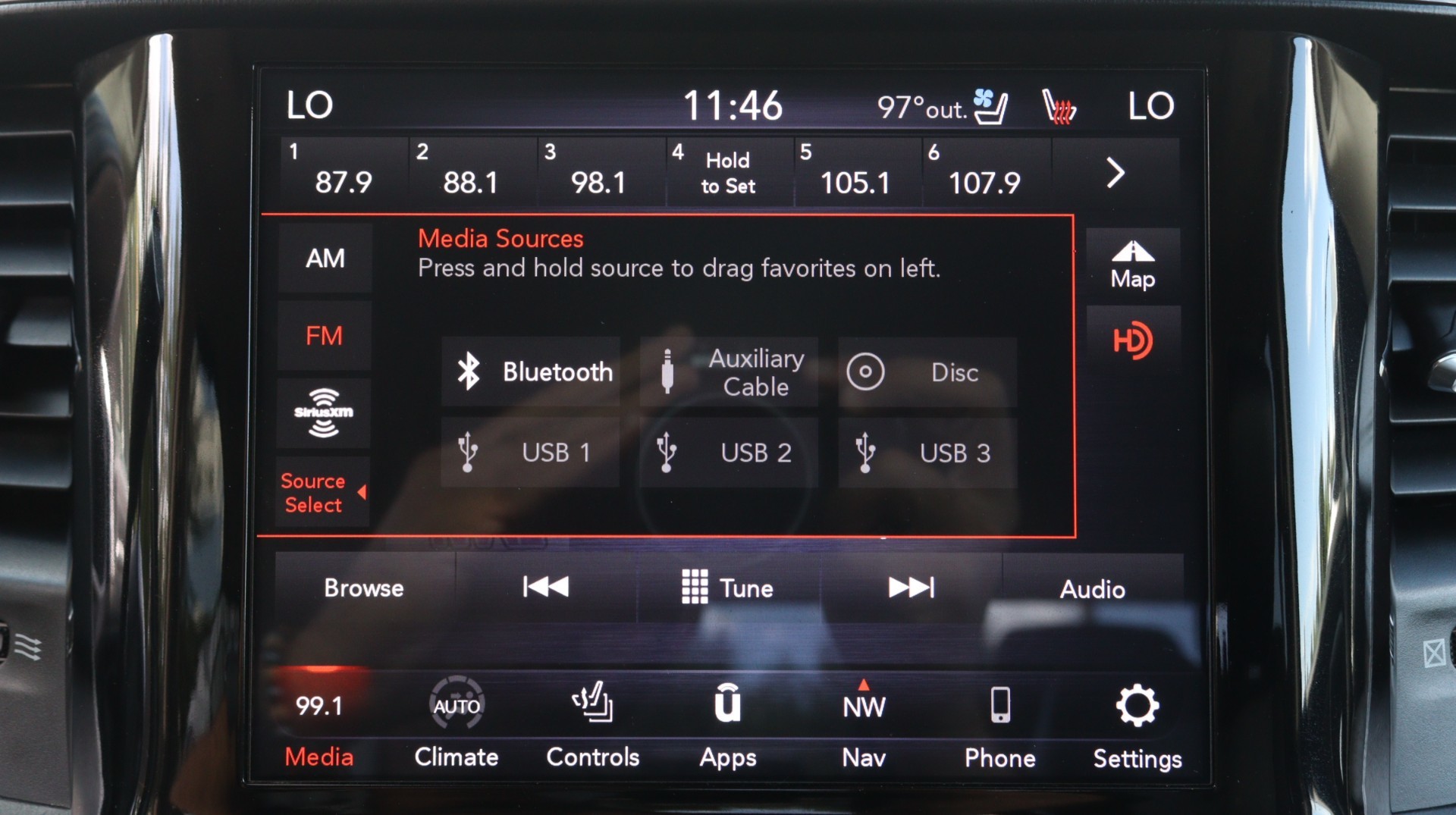 Florida Fine Cars - Used RAM 3500 2019 MARGATE LARAMIE