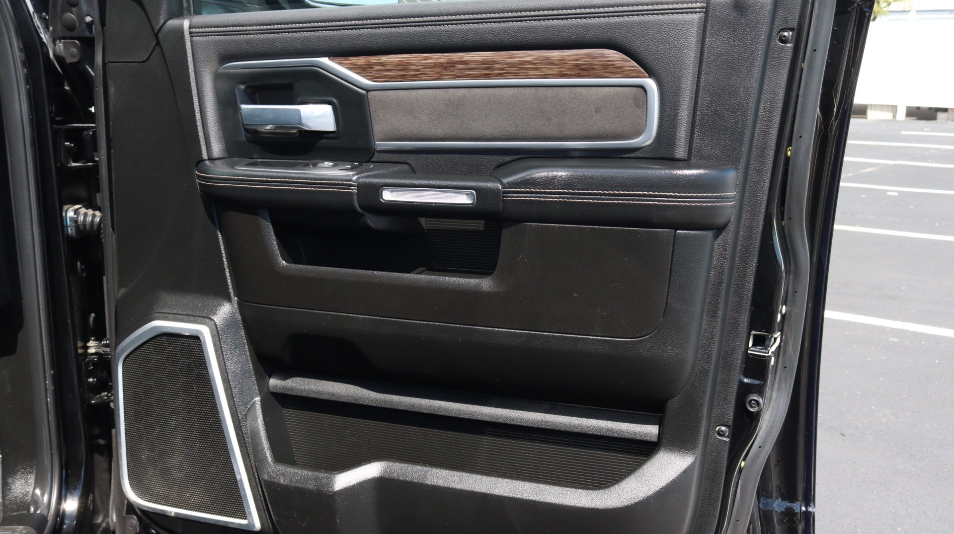 Florida Fine Cars - Used RAM 3500 2019 MARGATE LARAMIE