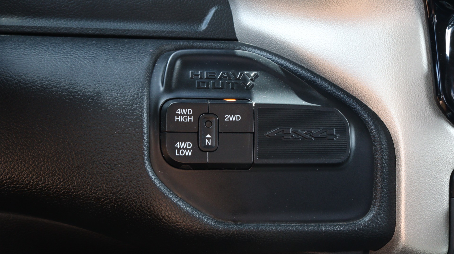 Florida Fine Cars - Used RAM 3500 2019 MARGATE LARAMIE