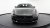 Florida Fine Cars - Used MASERATI GHIBLI 2019 WEST PALM S GRANLUSSO