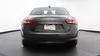 Florida Fine Cars - Used MASERATI GHIBLI 2019 WEST PALM S GRANLUSSO