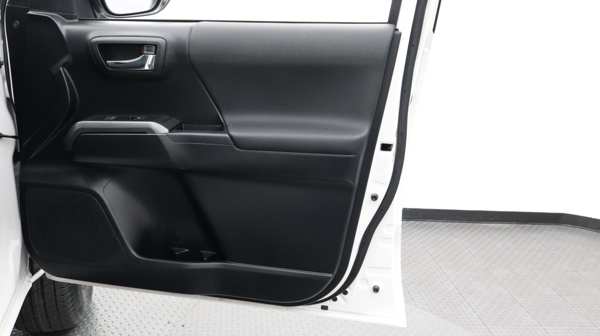 Florida Fine Cars - Used TOYOTA TACOMA 4WD 2019 MARGATE TRD OFF ROAD