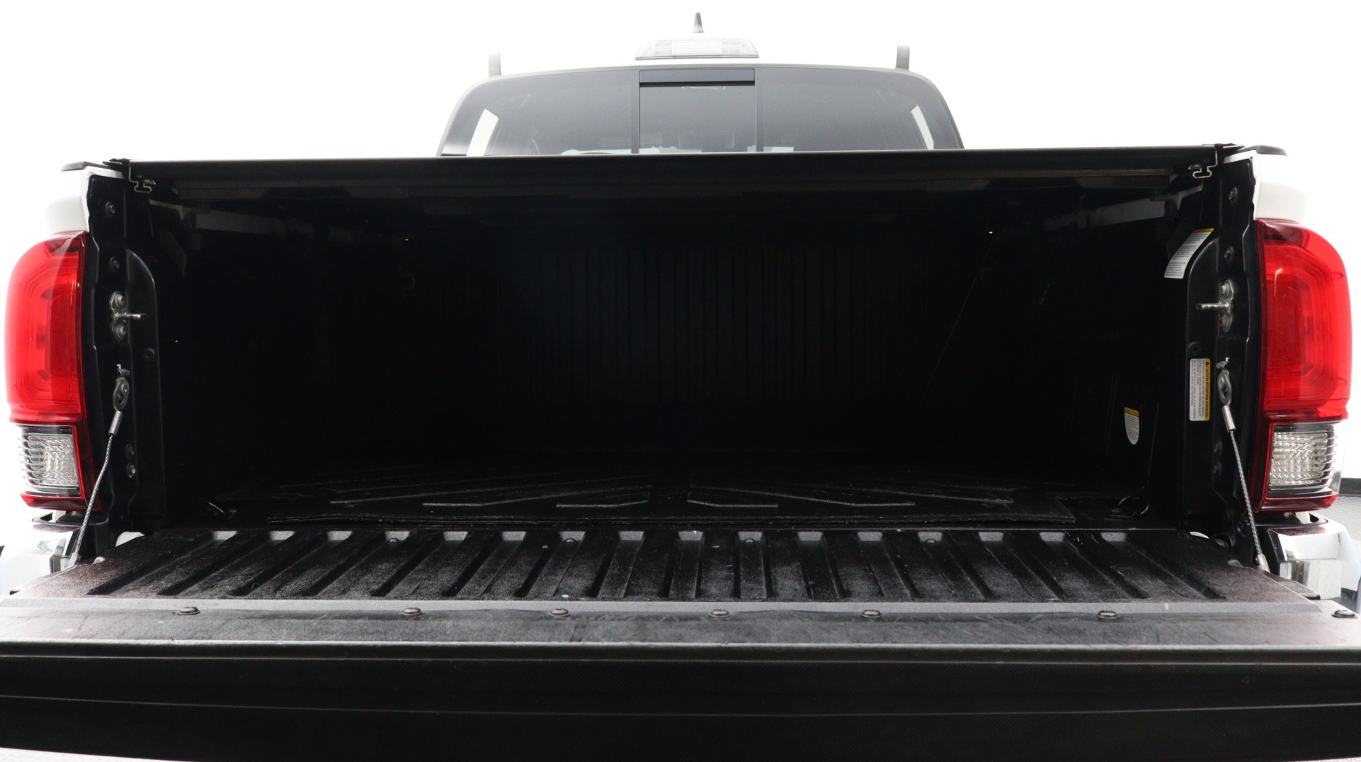 Florida Fine Cars - Used TOYOTA TACOMA 4WD 2019 MARGATE TRD OFF ROAD