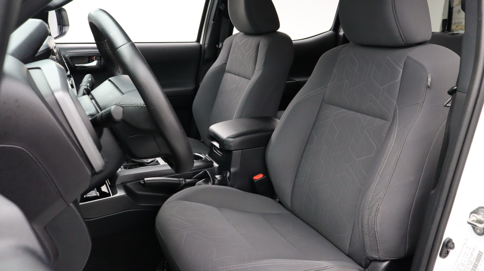 Florida Fine Cars - Used TOYOTA TACOMA 4WD 2019 MARGATE TRD OFF ROAD