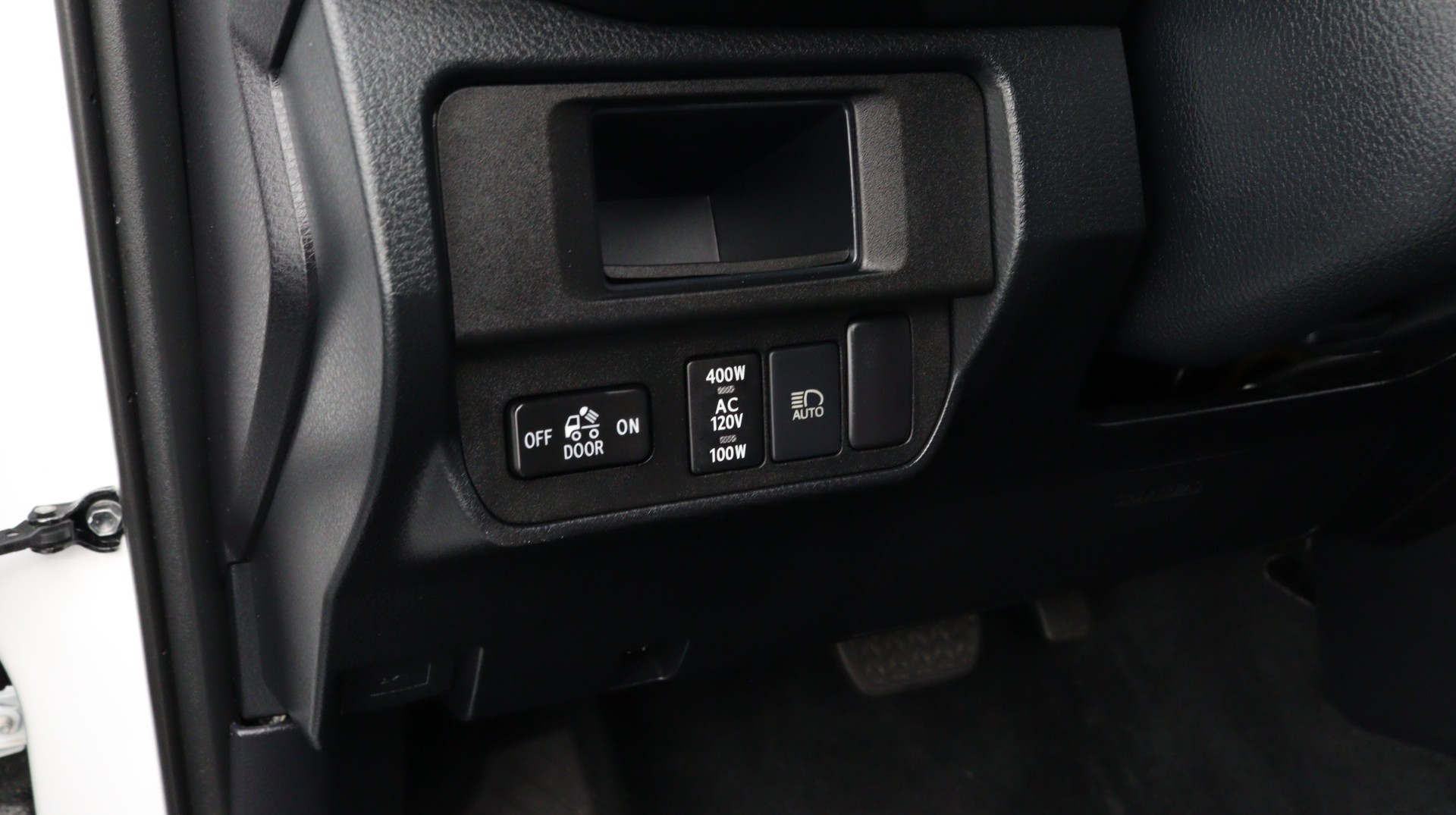 Florida Fine Cars - Used TOYOTA TACOMA 4WD 2019 MARGATE TRD OFF ROAD