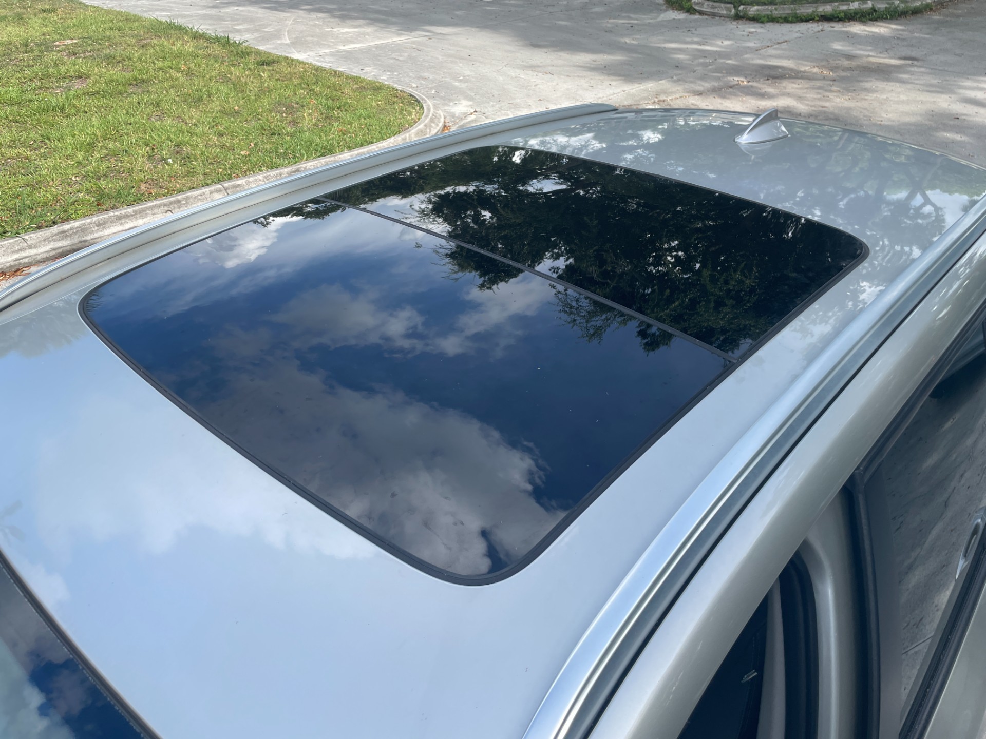 Florida Fine Cars - Used BMW X3 2012 WEST PALM 28I