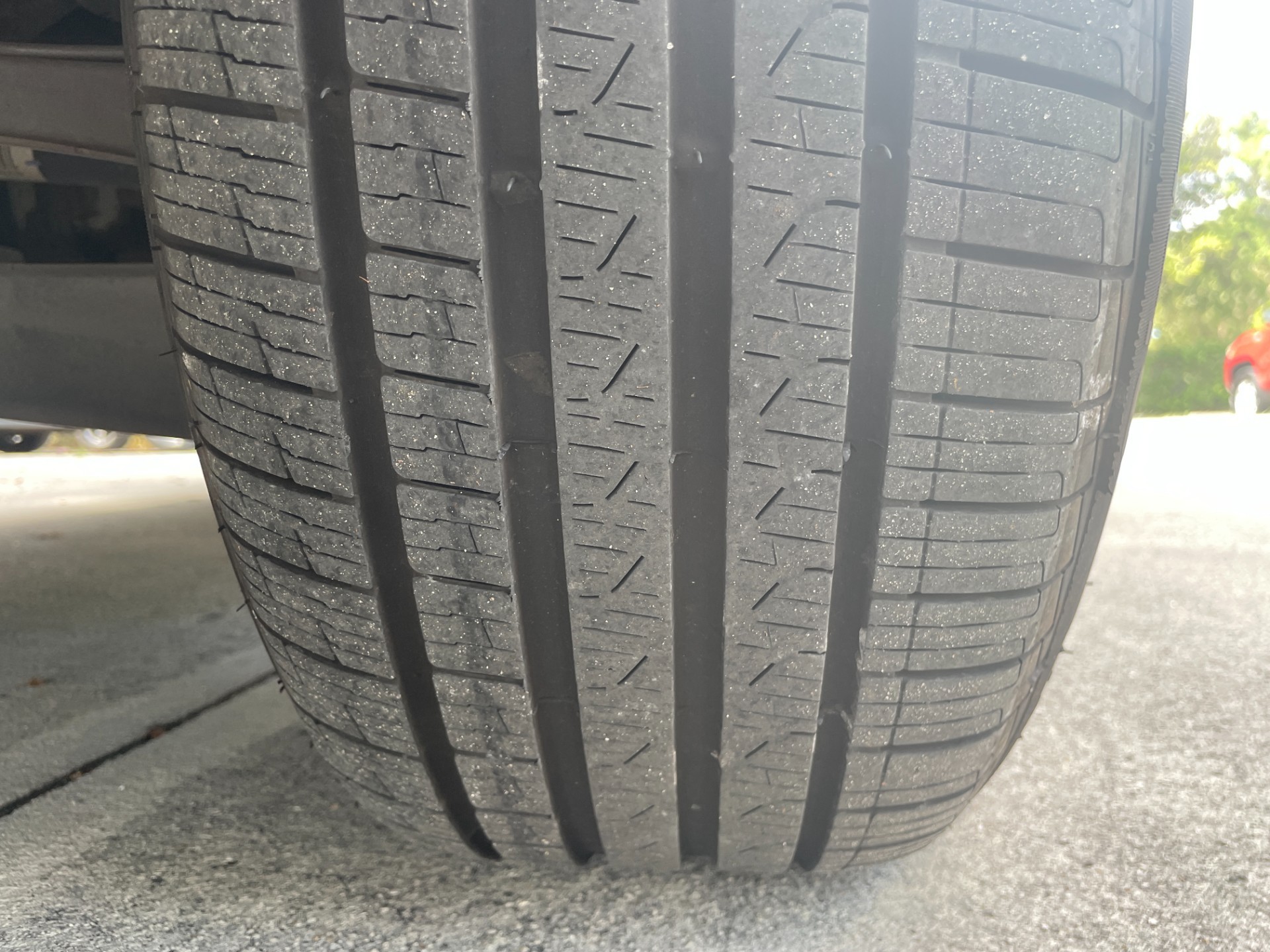 Florida Fine Cars - Used BMW X3 2012 WEST PALM 28I