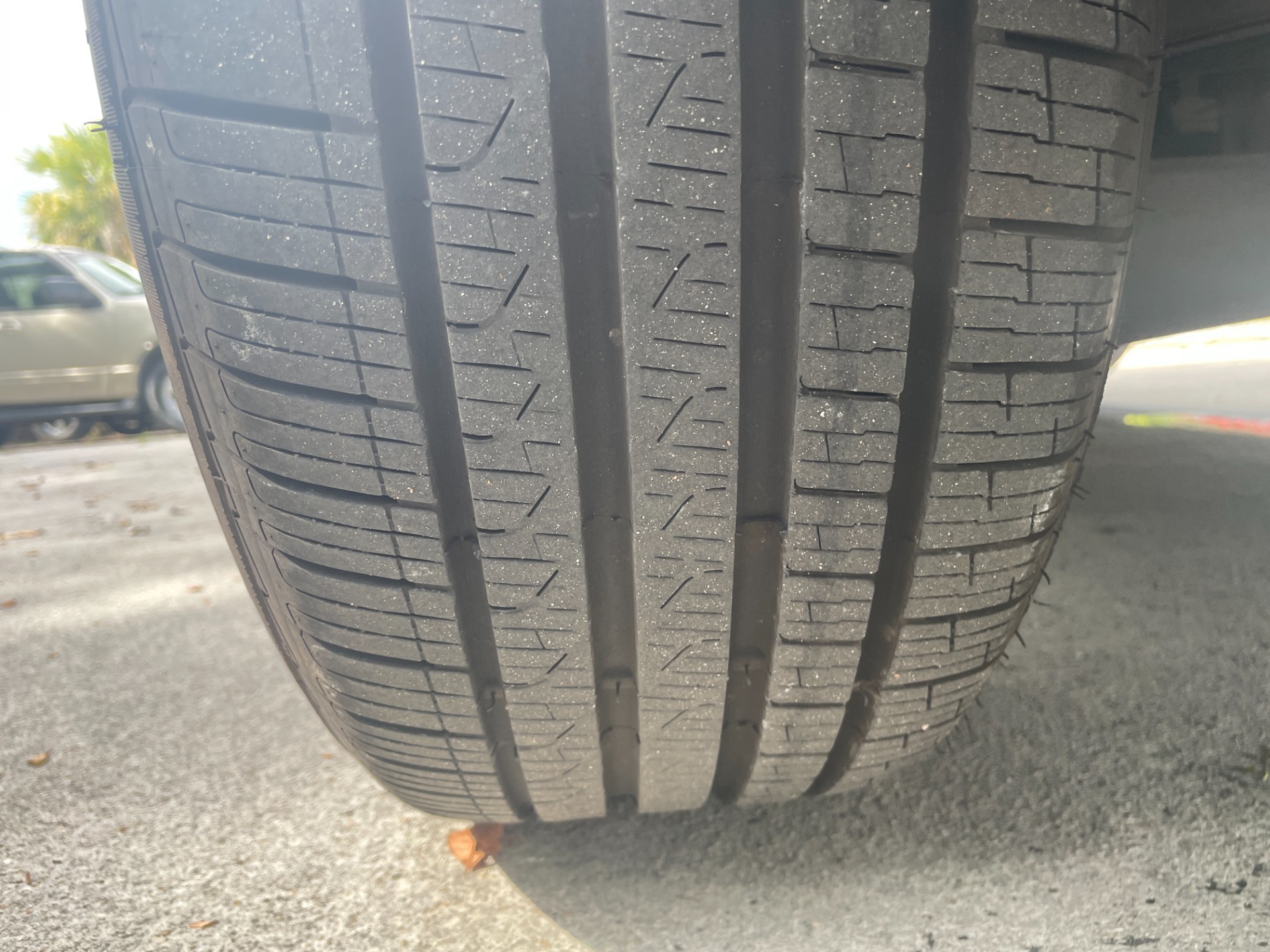 Florida Fine Cars - Used BMW X3 2012 WEST PALM 28I