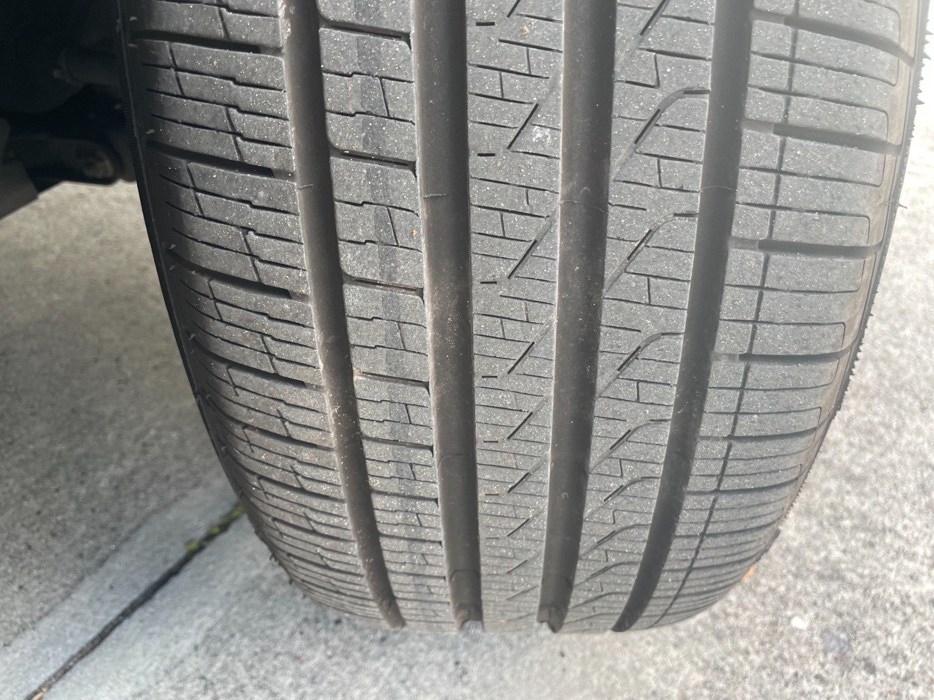 Florida Fine Cars - Used BMW X3 2012 WEST PALM 28I