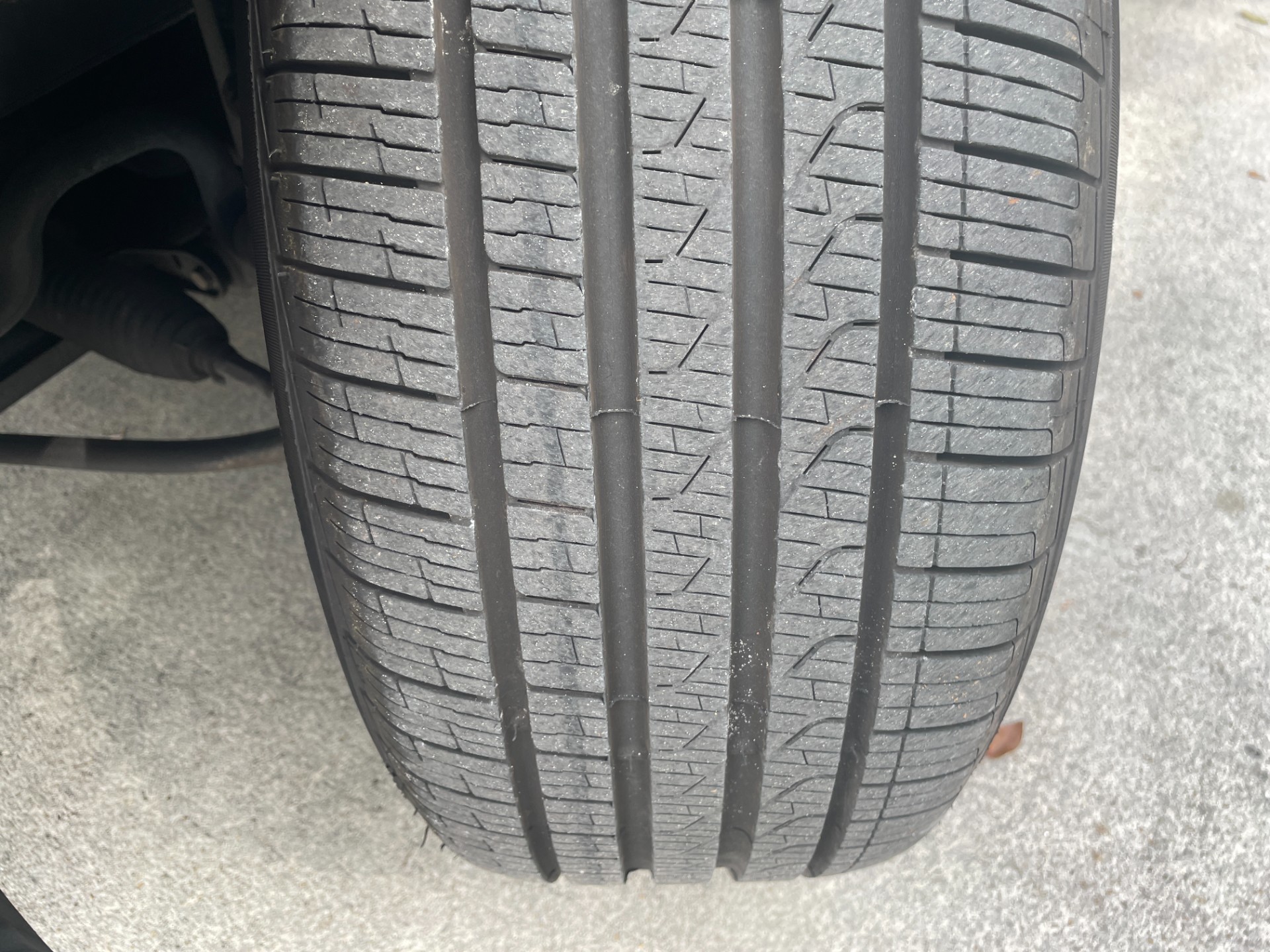 Florida Fine Cars - Used BMW X3 2012 WEST PALM 28I