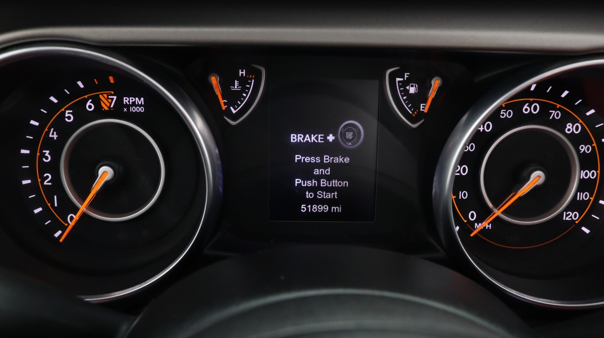 Florida Fine Cars - Used JEEP GLADIATOR 2020 WEST PALM SPORT S