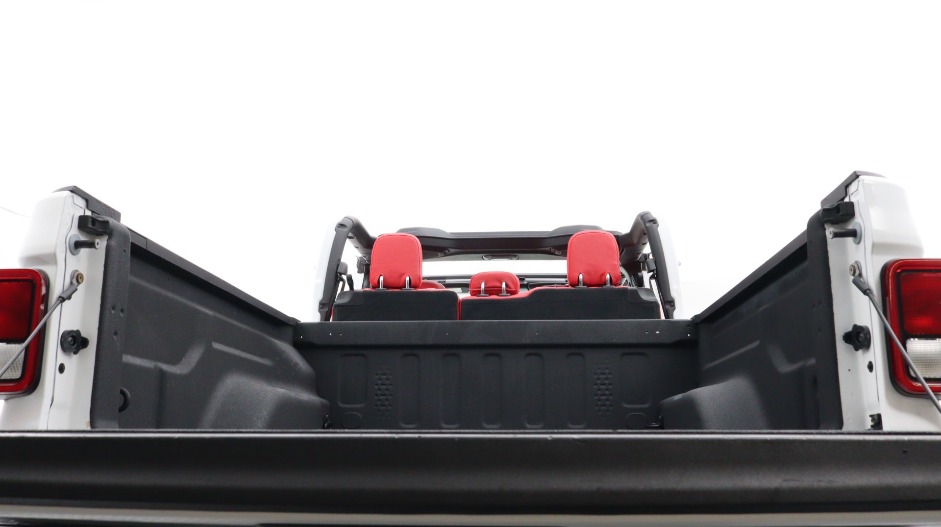 Florida Fine Cars - Used JEEP GLADIATOR 2020 WEST PALM SPORT S