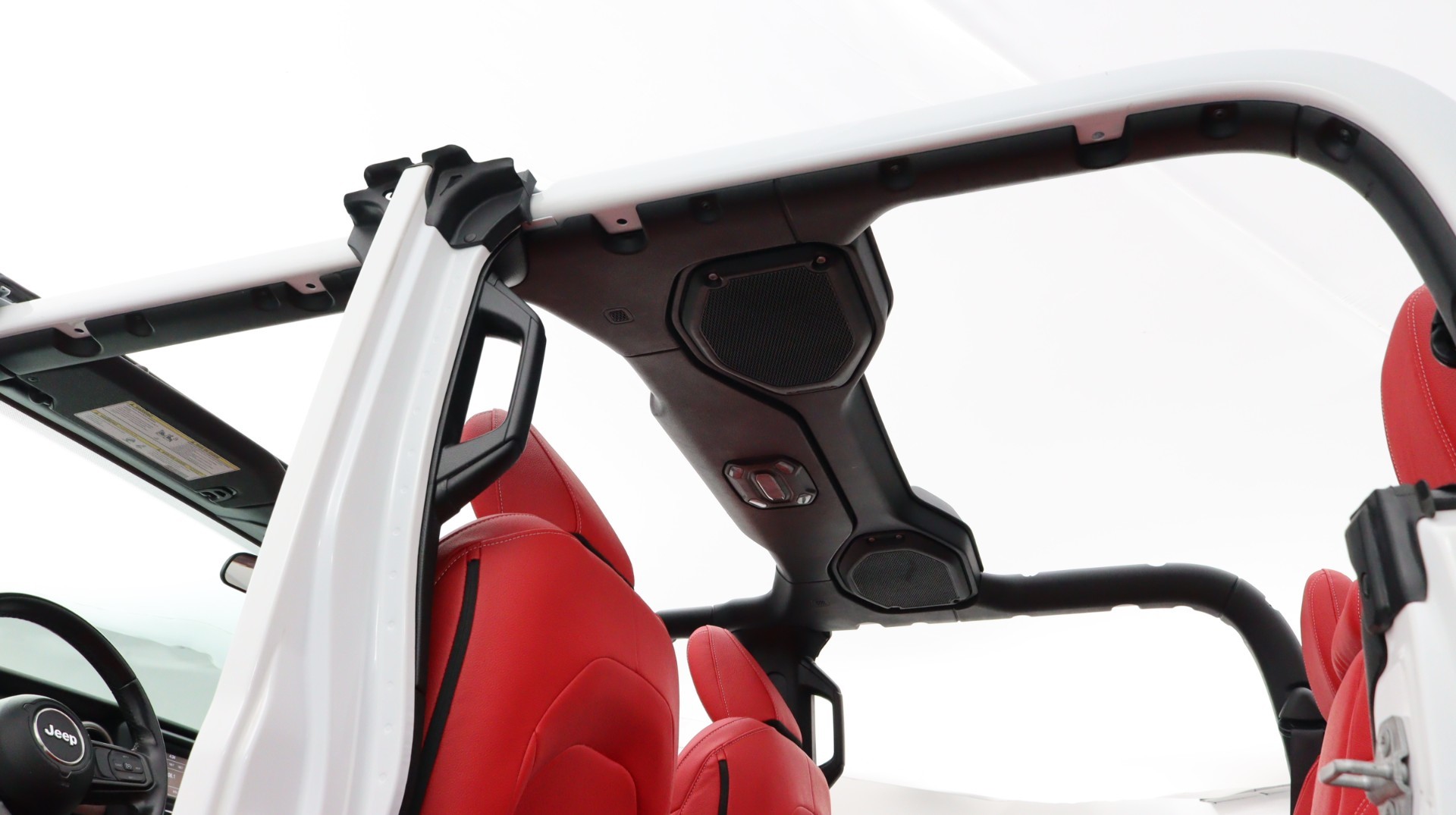 Florida Fine Cars - Used JEEP GLADIATOR 2020 WEST PALM SPORT S