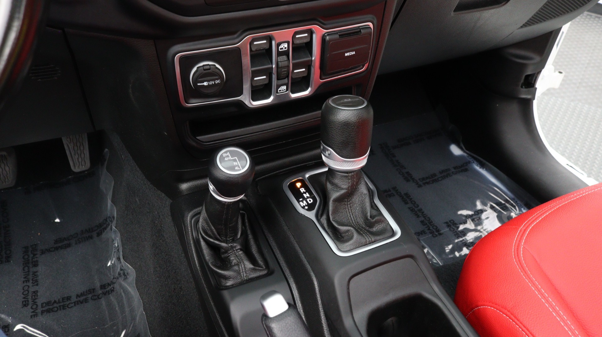 Florida Fine Cars - Used JEEP GLADIATOR 2020 WEST PALM SPORT S