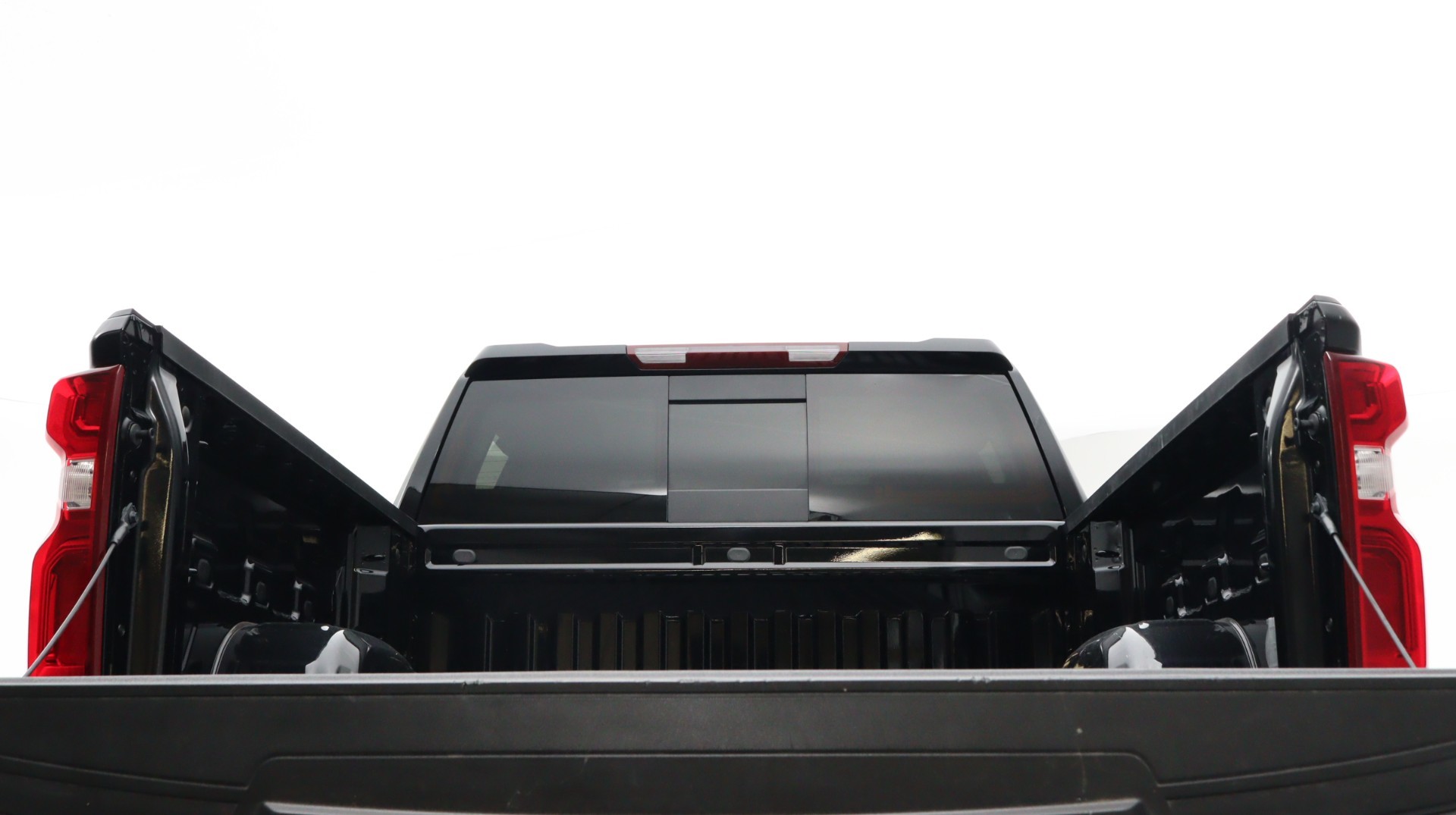 Florida Fine Cars - Used CHEVROLET SILVERADO 1500 2022 WEST PALM LTZ