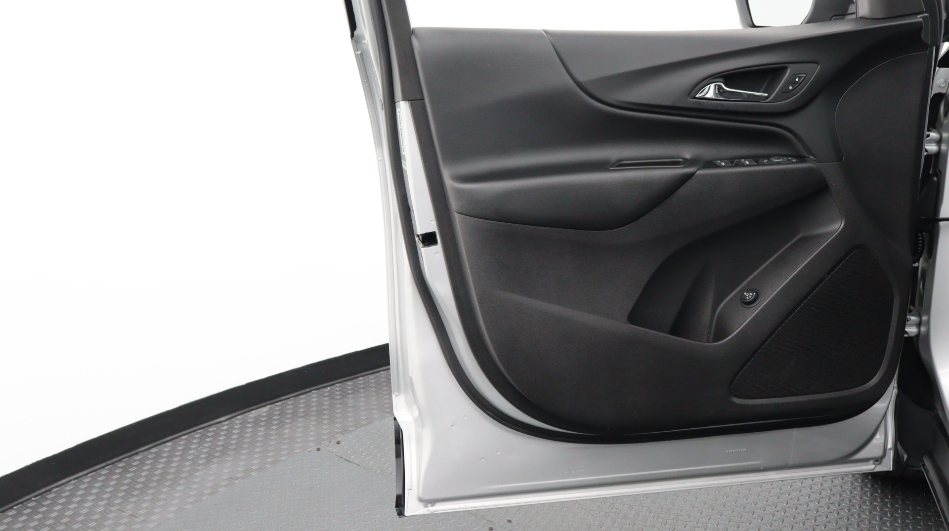 Florida Fine Cars - Used CHEVROLET EQUINOX 2019 WEST PALM LT