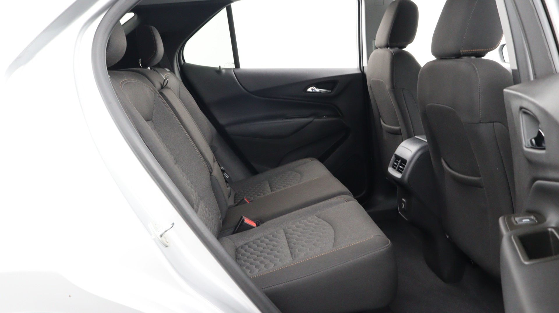 Florida Fine Cars - Used CHEVROLET EQUINOX 2019 WEST PALM LT