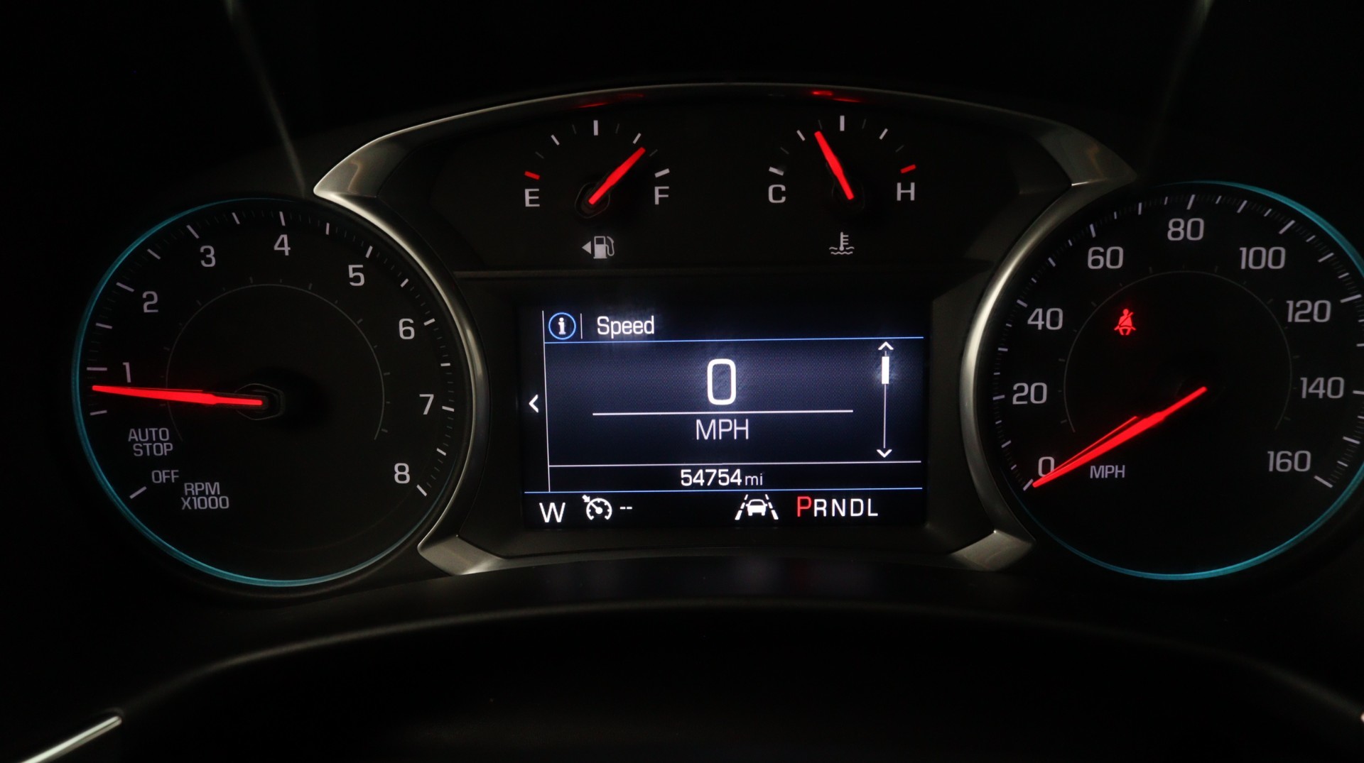 Florida Fine Cars - Used CHEVROLET EQUINOX 2019 WEST PALM LT