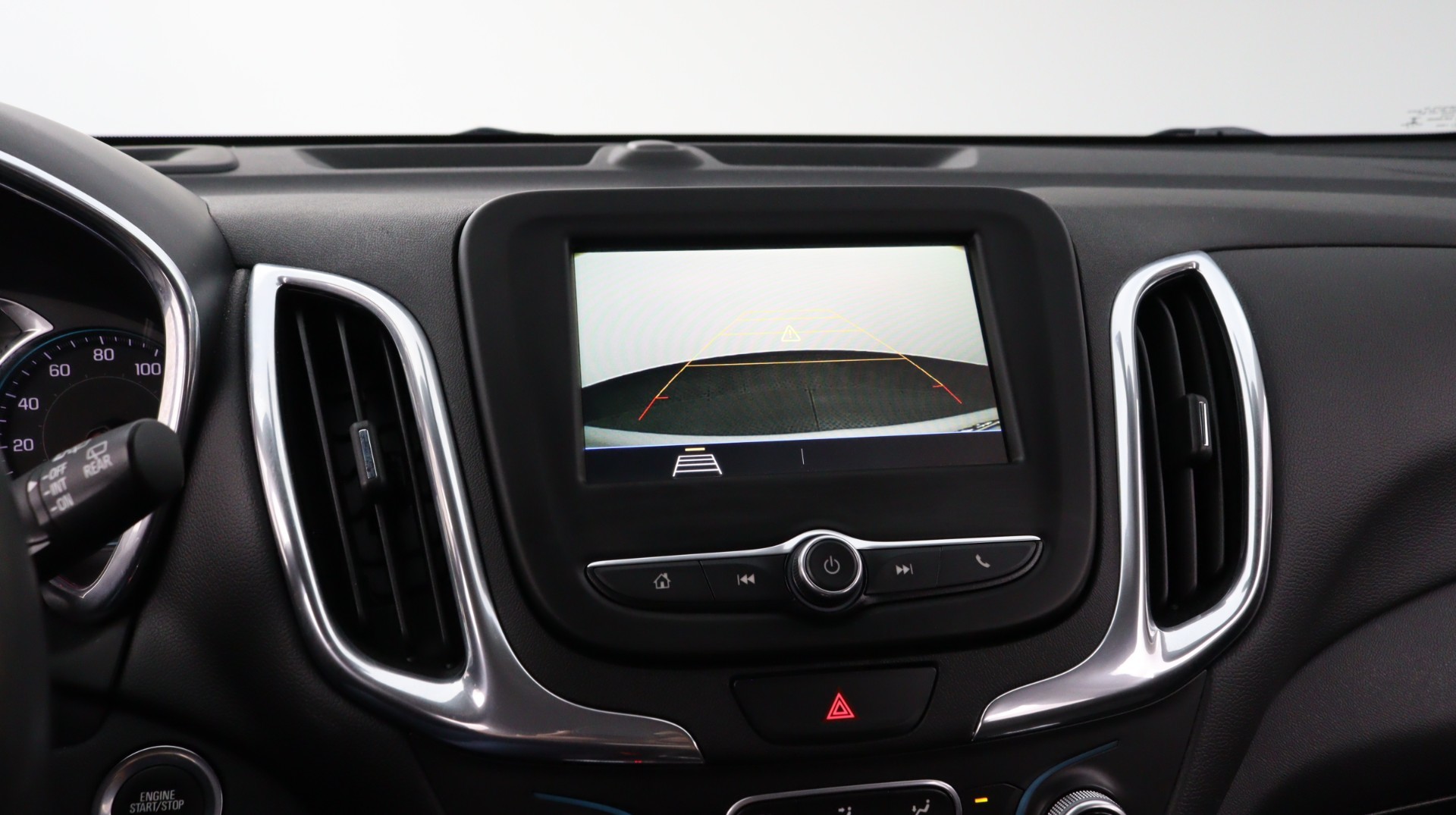 Florida Fine Cars - Used CHEVROLET EQUINOX 2019 WEST PALM LT