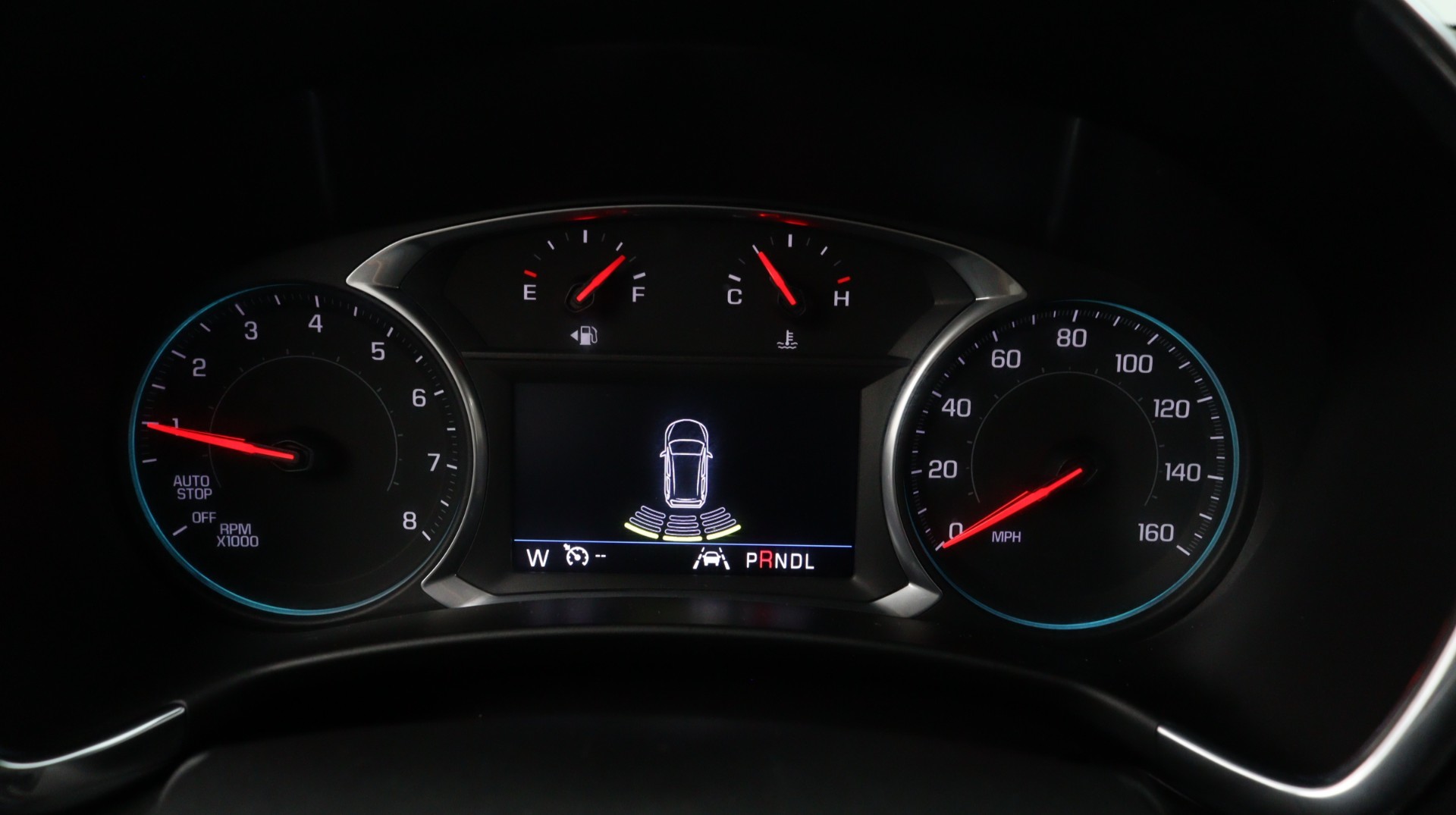 Florida Fine Cars - Used CHEVROLET EQUINOX 2019 WEST PALM LT