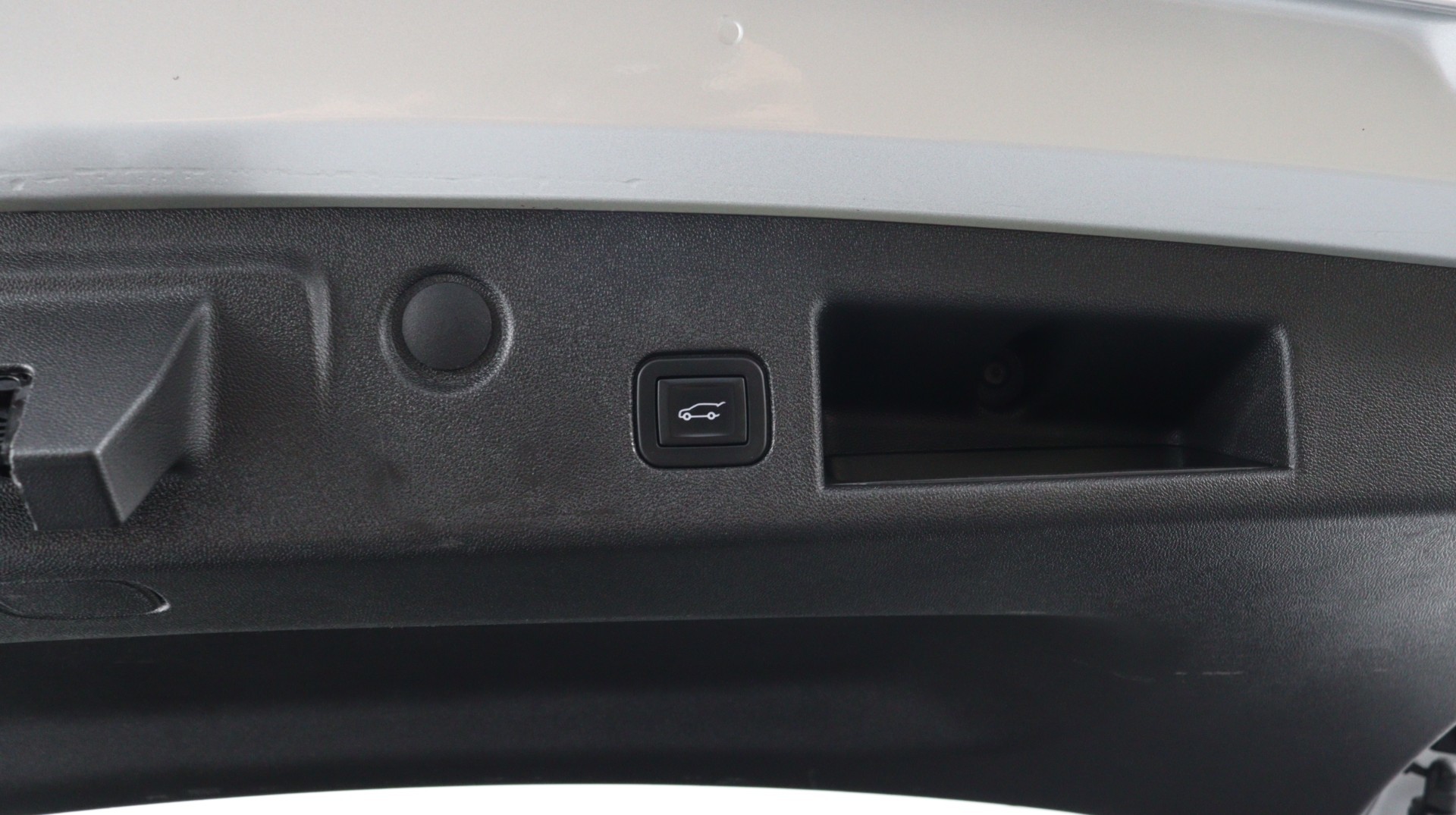 Florida Fine Cars - Used CHEVROLET EQUINOX 2019 WEST PALM LT