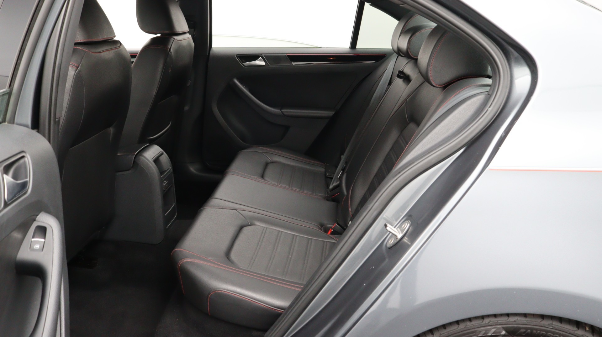 Florida Fine Cars - Used VOLKSWAGEN JETTA 2017 WEST PALM GLI