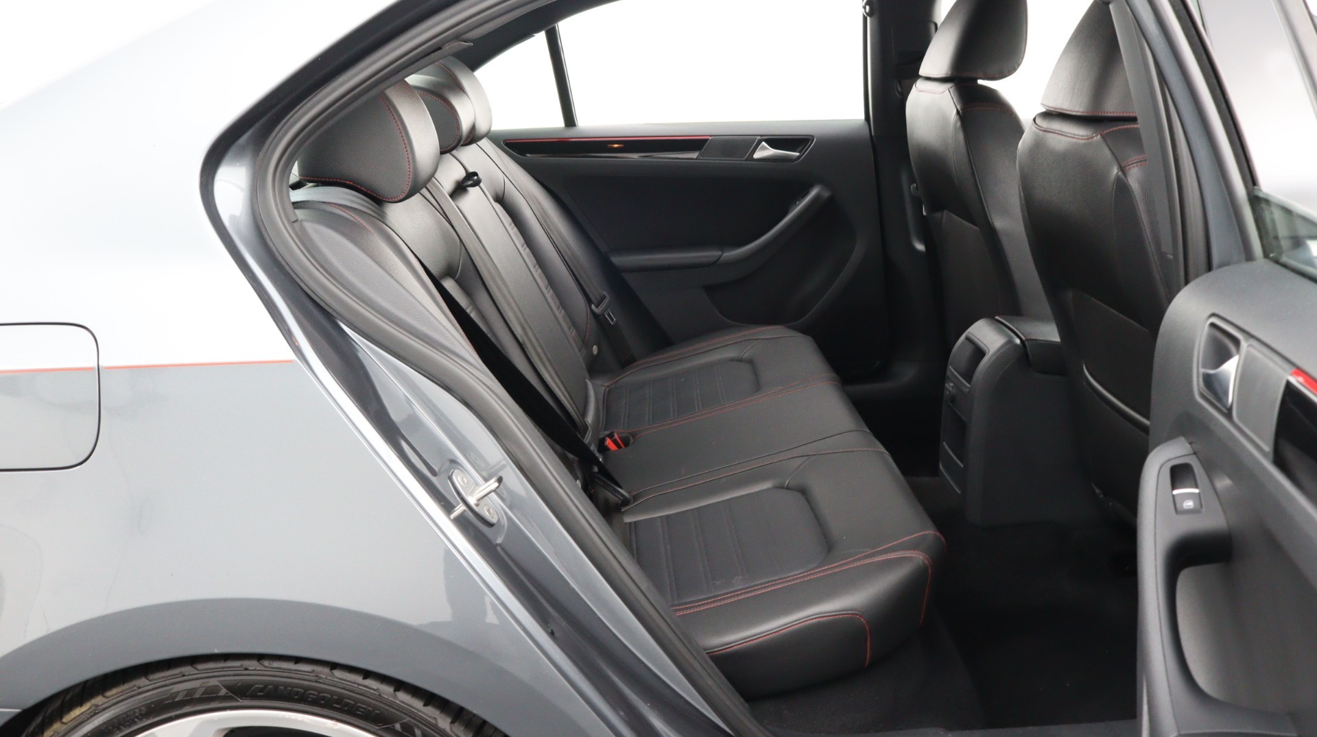 Florida Fine Cars - Used VOLKSWAGEN JETTA 2017 WEST PALM GLI