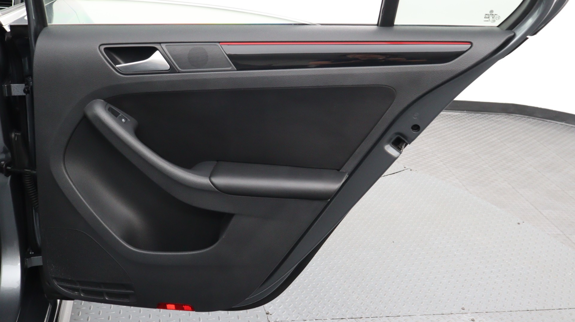 Florida Fine Cars - Used VOLKSWAGEN JETTA 2017 WEST PALM GLI