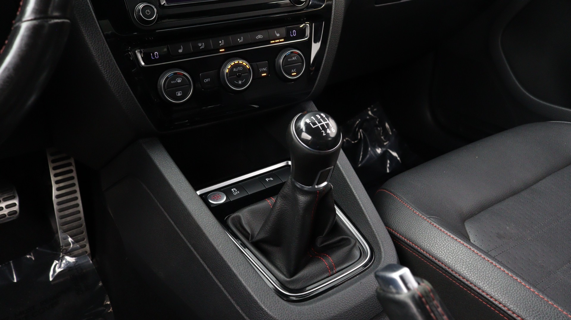 Florida Fine Cars - Used VOLKSWAGEN JETTA 2017 WEST PALM GLI