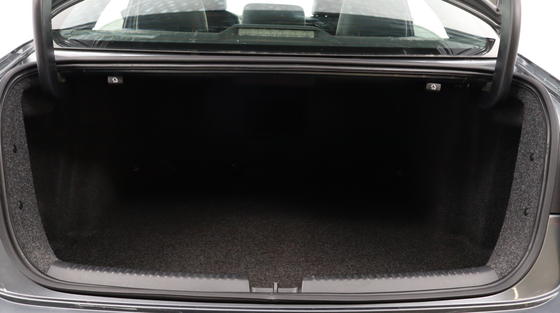 Florida Fine Cars - Used VOLKSWAGEN JETTA 2017 WEST PALM GLI