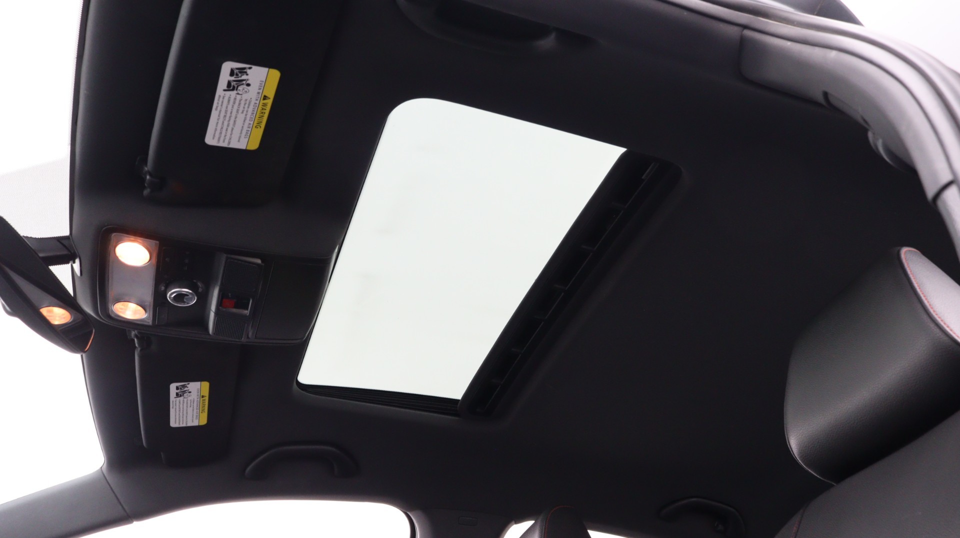 Florida Fine Cars - Used VOLKSWAGEN JETTA 2017 WEST PALM GLI