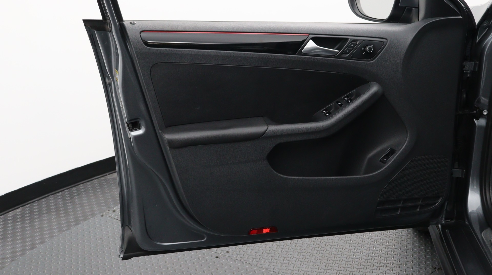 Florida Fine Cars - Used VOLKSWAGEN JETTA 2017 WEST PALM GLI