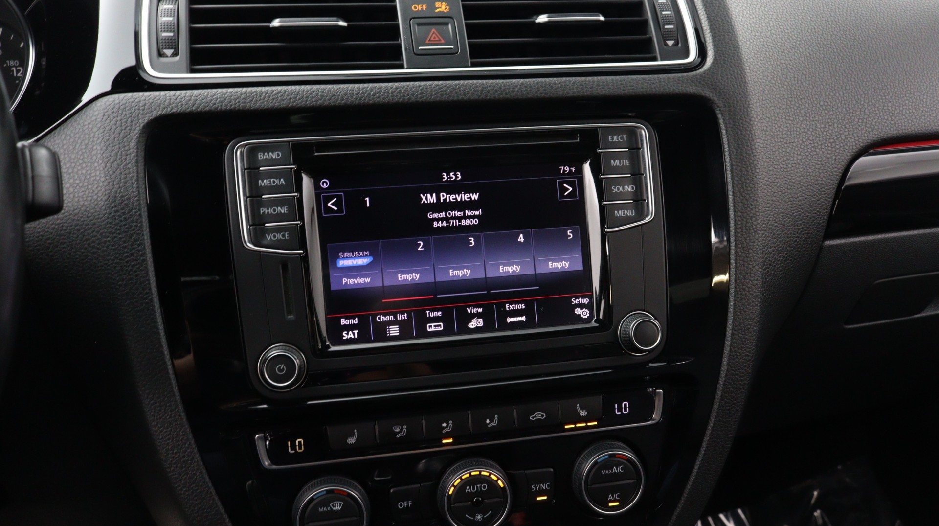 Florida Fine Cars - Used VOLKSWAGEN JETTA 2017 WEST PALM GLI